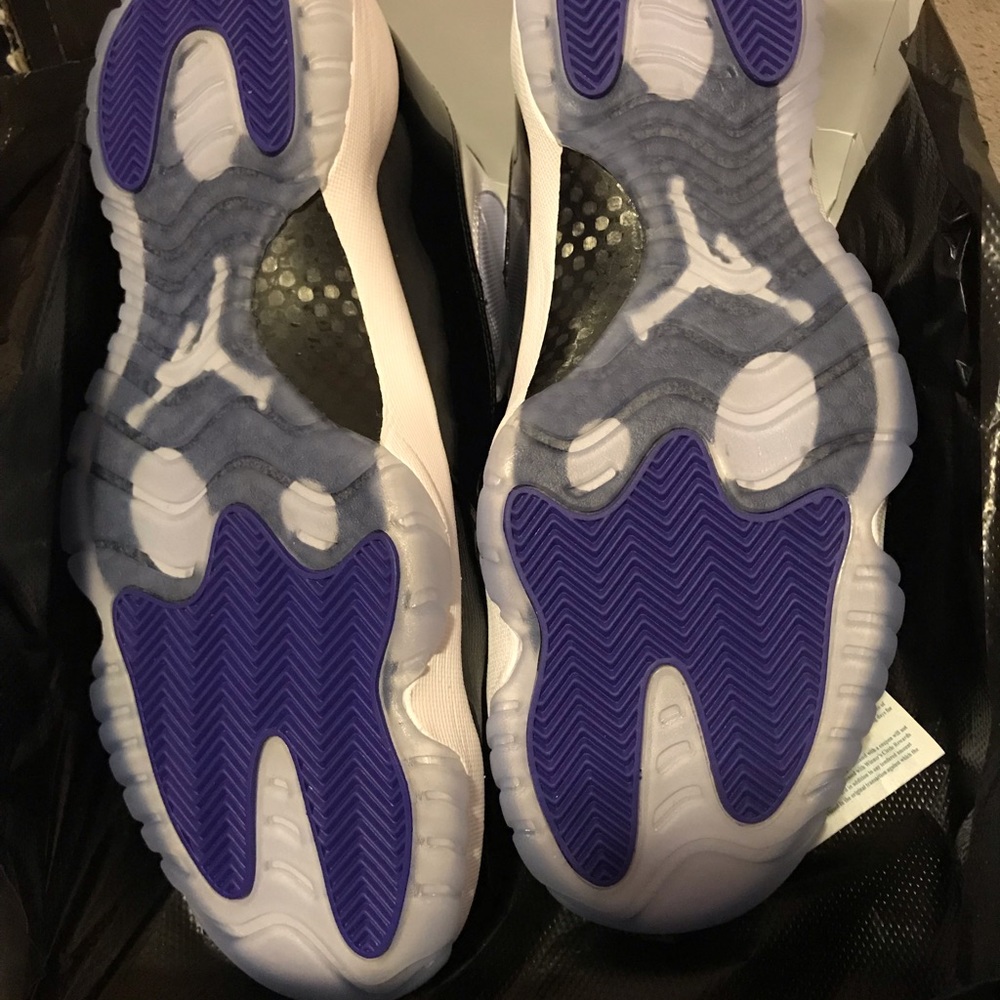 *SOLD* - Picture 3 of 5